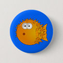 Search for cool guy round badges Kids