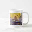 Search for gerbil mugs Animal
