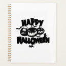 Search for halloween planners Pumpkin