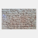 Search for hand write stickers Script