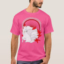 Search for kawaii fox tshirts Animal