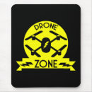Search for pilots mouse mats Drones