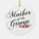Search for mother of the groom christmas tree decorations Elegant