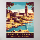 Search for rhode island posters Coast