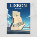 Search for tagus postcards Travel
