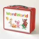 Search for sheep lunch boxes Dog