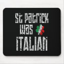 Search for st mouse mats Patricks