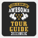 Search for touring stickers Vacation