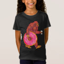 Search for skater girls tshirts Funny