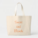Search for smart bags Intelligent