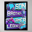 Search for teen boy posters Valley