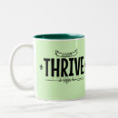 Search for thrive mugs Hope