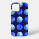 Search for cerulean iphone cases Stylish