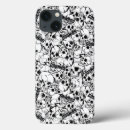 Search for willy iphone cases Goon docks