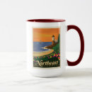Search for northeast mugs Lighthouse