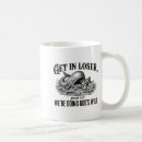 Search for god mugs Christian