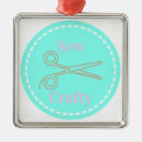 Search for circles christmas tree decorations Modern