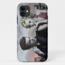 Search for heartbreak iphone cases James dean
