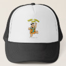 Search for fred hats Tv show