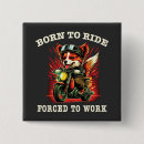 Search for born square badges For him