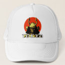 Search for tokyo hats Samurai