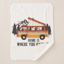 Search for trailer blankets Road trip