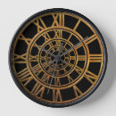 Search for fancy clocks Stylish