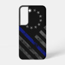 Search for rescue phone cases Emt