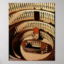 Search for theatre posters School