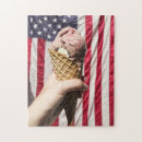 Search for americana puzzles Fourth of july