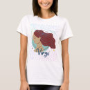 Search for virgo birthday tshirts Modern