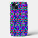 Search for regal iphone cases Pattern