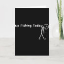 Search for father figure cards Fathers