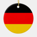 Search for german flag christmas tree decorations National