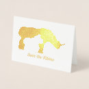 Search for rhinos cards Africa