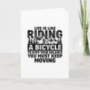 Search for mountain biker cards Retro