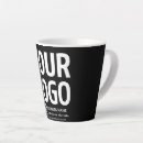 Search for editable text mugs Simple
