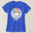 Search for manatee gifts Kawaii