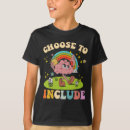Search for autism teacher tshirts Tbh creature