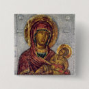 Search for virgin badges Byzantine