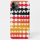 Search for flag color electronics Maple