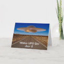 Search for alien worlds cards Extraterrestrial