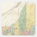 Search for state outline stickers North