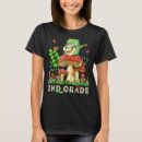 Search for play school tshirts Cute