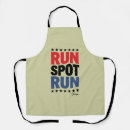 Search for republican aprons 2025