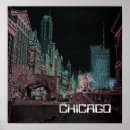 Search for 1967 posters Photograph