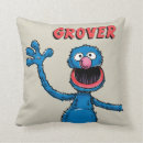 Search for grover cushions Retro