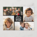 Search for christian design cards Religious