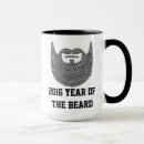 Search for beard drinkware Men