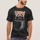 Search for funny bear tshirts Paw